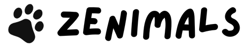 Zenimals